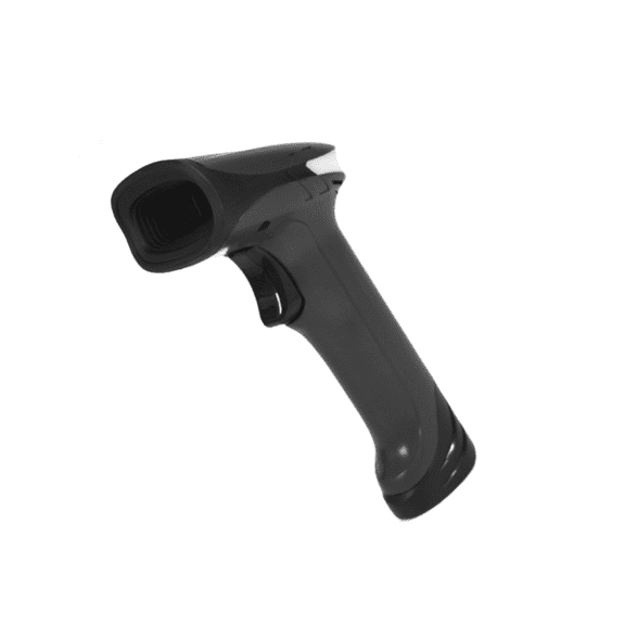 Heysliy Barcode Scanners for Express Superstore