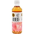 thumbnail image 1 of Heytea Peach Oolong Tea, 1 of 4
