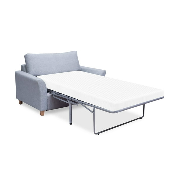 Sofa Bed Mattress