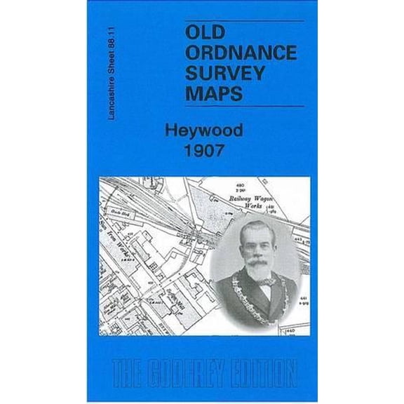 Heywood 1907