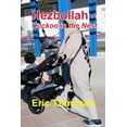thumbnail image 1 of Hezbollah - Cuckoo in the Nest (Paperback), 1 of 1