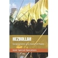 thumbnail image 1 of Hezbollah : Social Services as a Source of Power (Paperback), 1 of 1