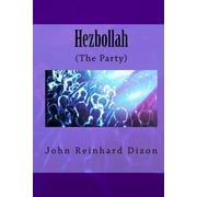 Hezbollah The Party