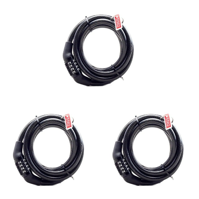 height recommendations for bikes
