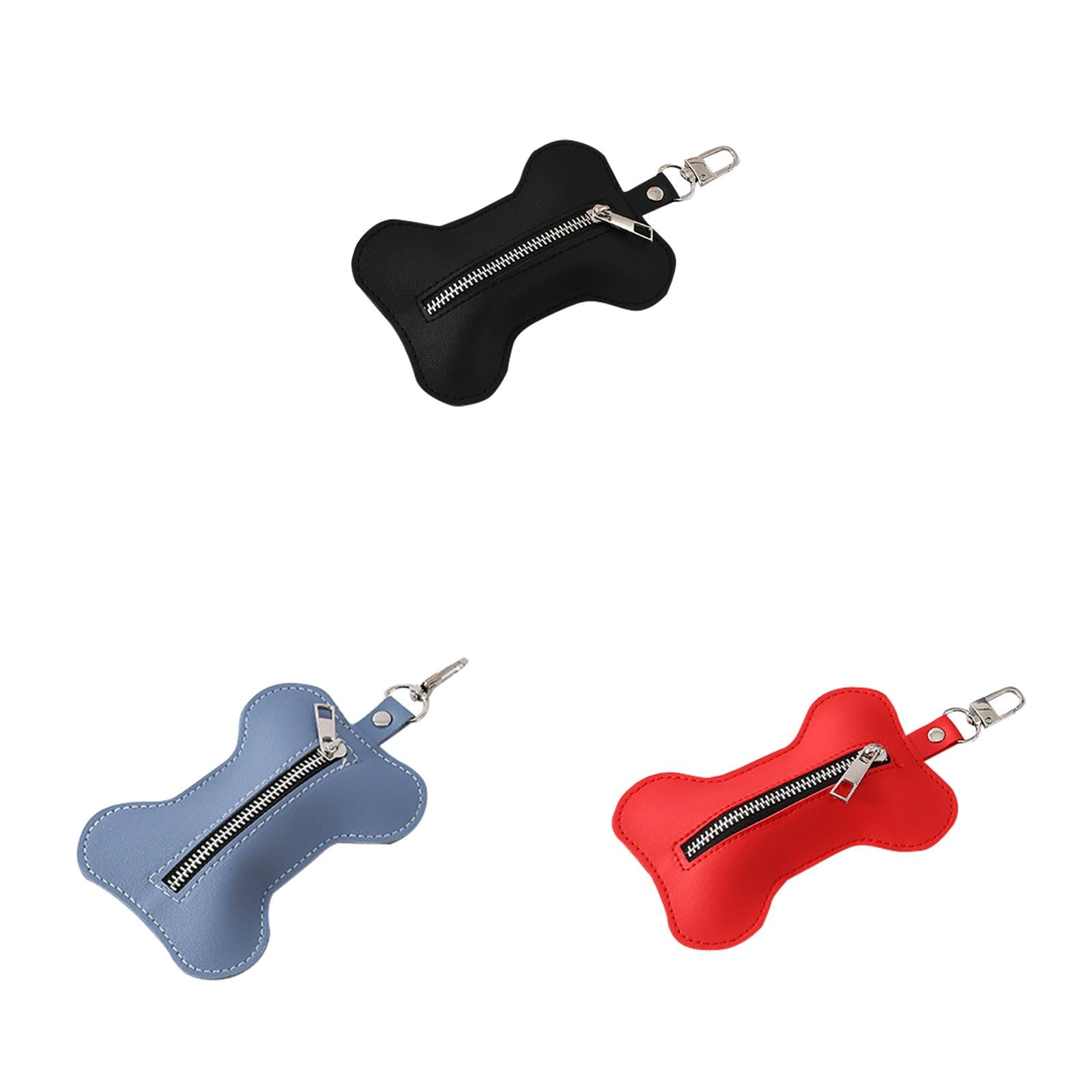 Hezhiii Dog Poop Rake Large Extra Large Dog Crates for 150 Pound Dogs