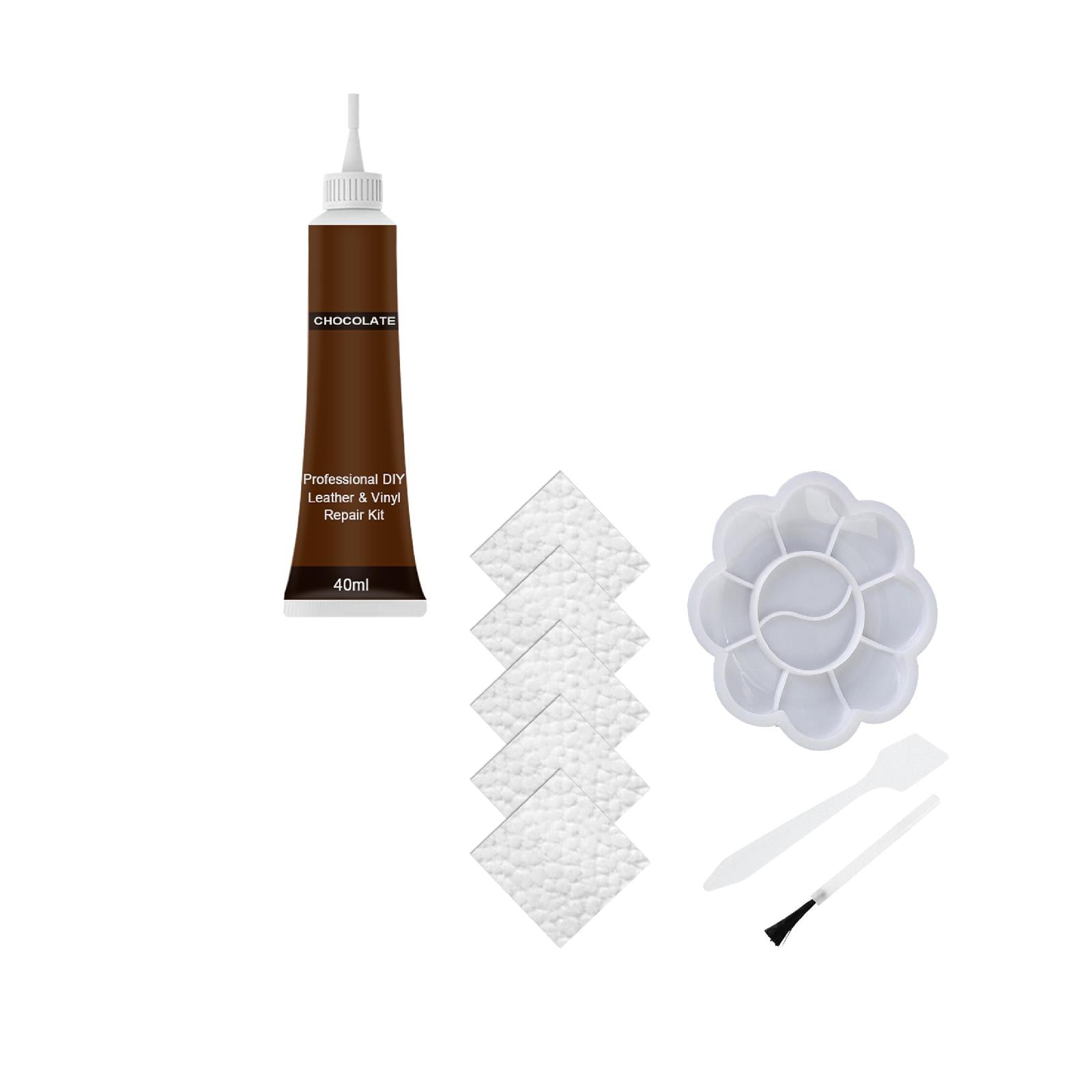 Hezhiii Drywall Filler for Nail Stucco Mix Wall Fillers Large Hole