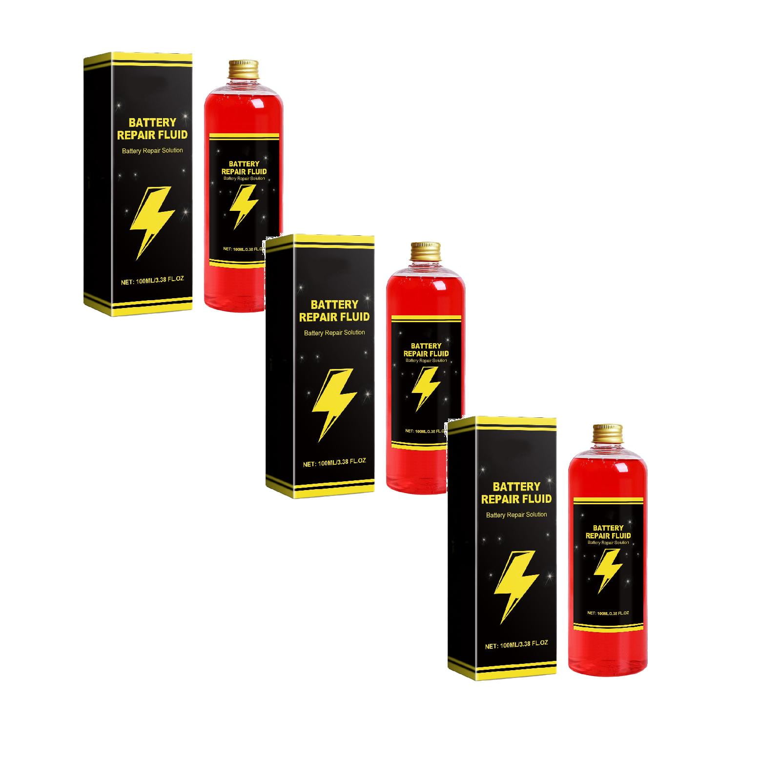 Hezhiii Drywall Texture Sponge Nail Hole Filler Sticks Wall Hole Patch