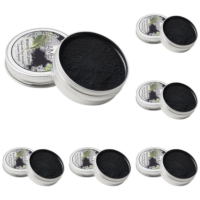 Hezhiii Flossing Toothbrushes for Adults Toothbrush for Braces Teeth n