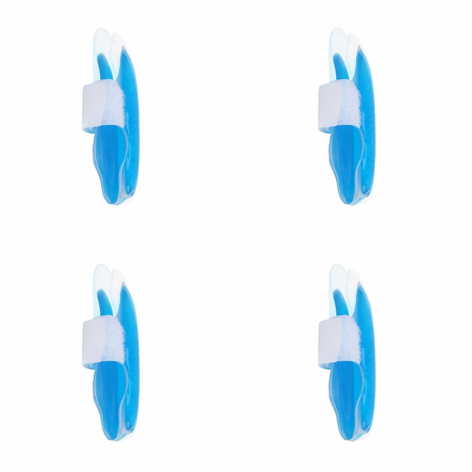 Hezhiii Mountain Bike Wrist Guards One Wheel plus Roller Pads Boys Ages 812 Cycling Gear Knee