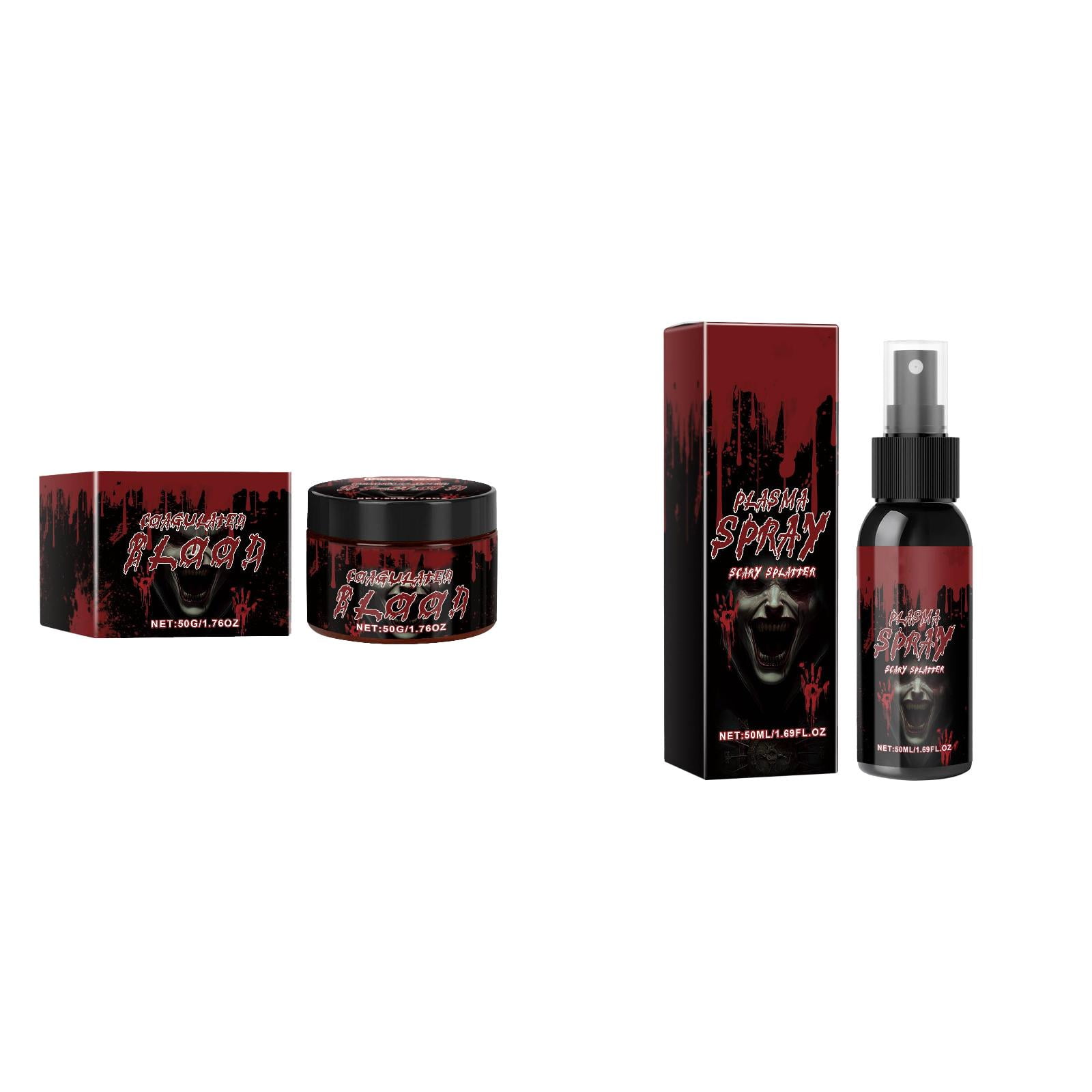 Hezhiii Spa Fade Milk Structure Gel for Nails Pregnancy Kits for Mommy