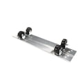 thumbnail image 1 of Hf100 Casters, Set of 4, 1 of 4