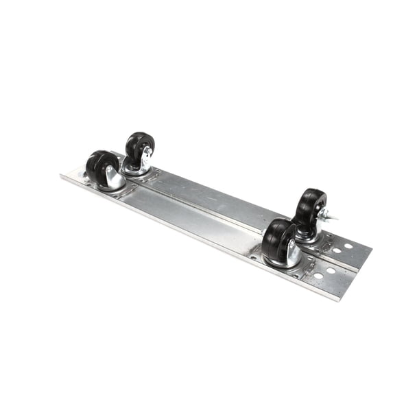 Hf100 Casters, Set of 4