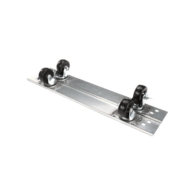 Hf100 Casters, Set of 4