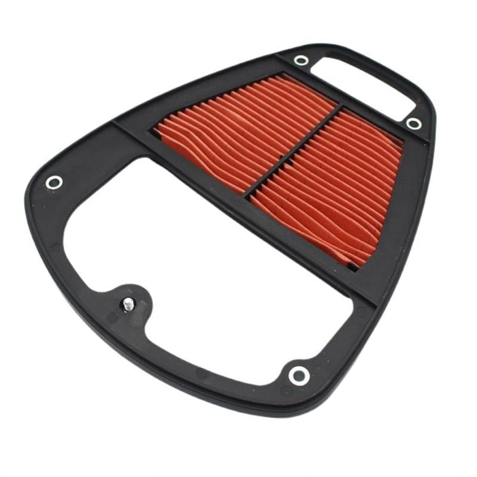 Hfa2919 Accessories 982708 Air Filters Repalcement Motorcycle Parts 1011-3860 25-6034 Air Cleaner Filter Element Fit for VN 900