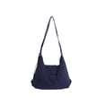 thumbnail image 1 of Hfnxid Casual Backpack for Women Lightweight Daypack for School Travel, Durable Nylon Rucksack with Adjustable Straps, 1 of 6