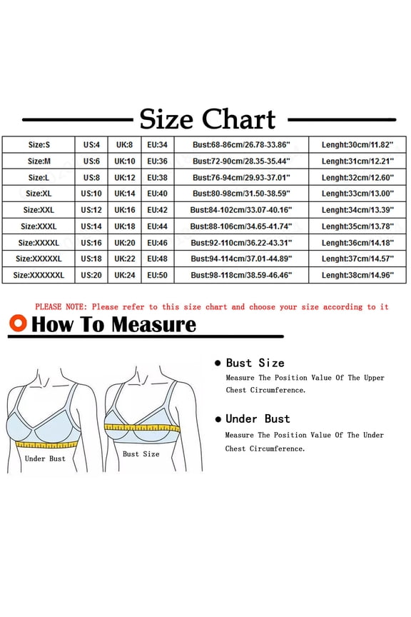 Sports Bra for Women Sweat-Free Mesh Shaping Bra Breathable Cool Liftup Air Bra Seamless Wireless Cooling Comfort Bra