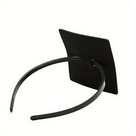 Hfnxid Sun Hats for Women,Ladies Carnival Headbands Party Headbands Headbands/Headbands