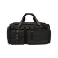 thumbnail image 1 of Hfnxid Unisex Wet-Dry Sports Gym Duffle with Shoe Compartment, Large-Capacity Travel Bag for Fitness and Weekends, Durable Handheld Shoulder Tote for Athletes, 1 of 6