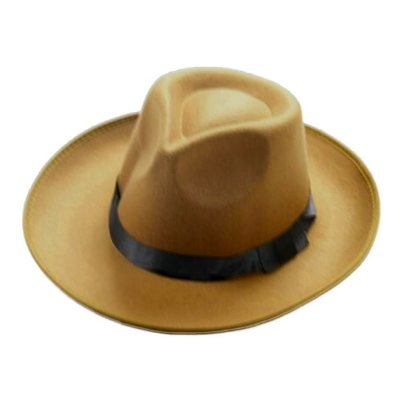 Hfolob Baseball Caps Men Women Jazz Cap Retro Cap Flat Side Sun Hat Bow Cap All Seasons Available Hat For Summer