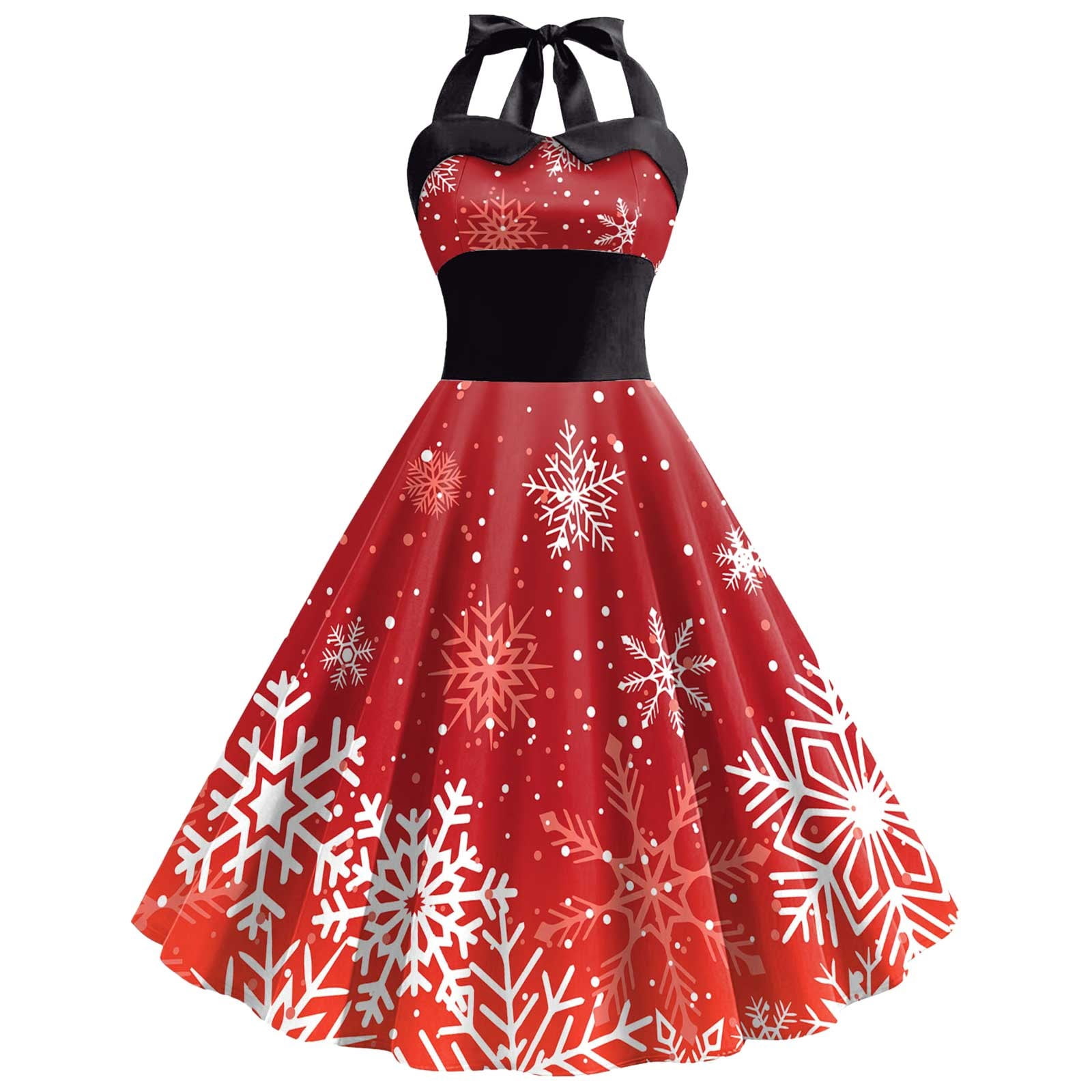 black and red dress gothic Wedding Dresses with Rose Tulle – WonderlandByLilian Pay With:$20.00 (Silkroll Fee: $0.50) 17FEB20255 brandy melville black mabel