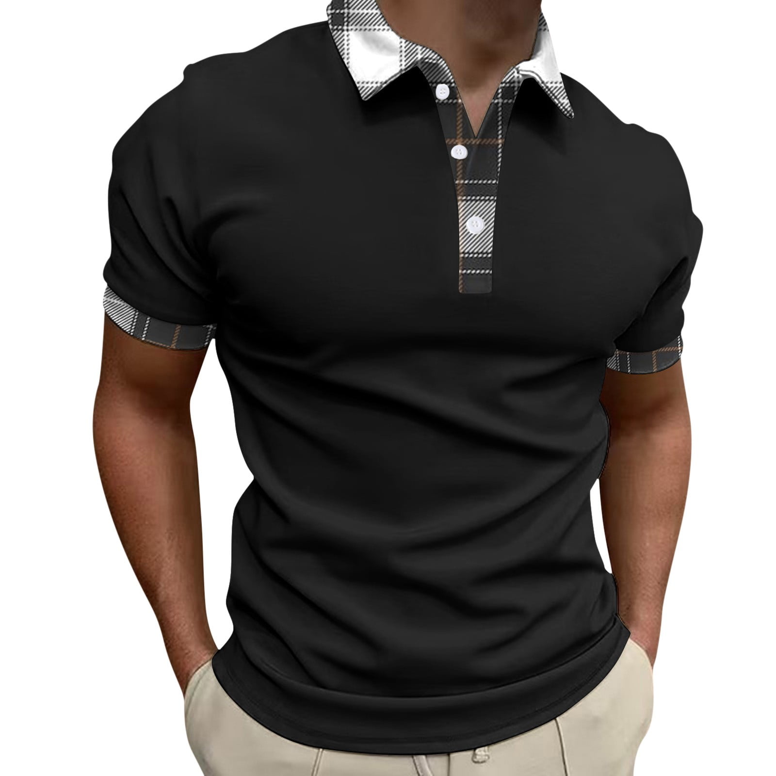 New polo best sale shirts