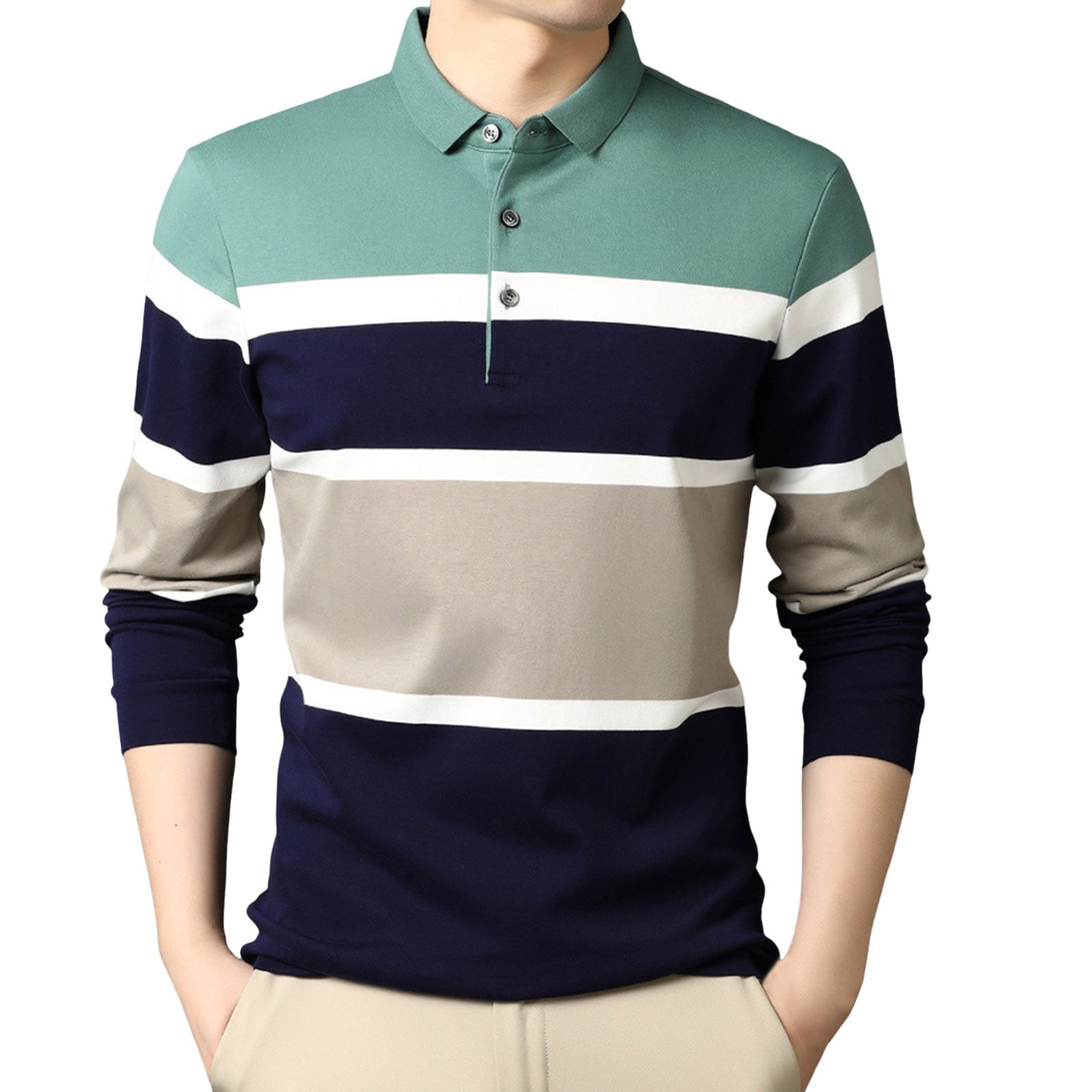 Grand slam long sleeve golf shirts hot sale
