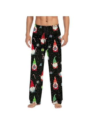 Mens Pajama Pants in Mens Pajamas and Robes - Walmart.com Mens Pajama Pants in Mens Pajamas and Robes - Walmart.com