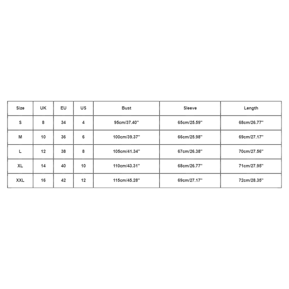 Hfolob Pants For Men Mens Fashion Joggers Sports Pants Autumn Casual Cotton Cargo Pants Gym Sweatpants Mens Long Pant Trousers Outdoor Pants