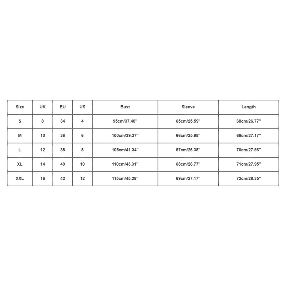 Hfolob Pants For Men Mens Loose Leg Casual Running Leg Straight Matching Color Pants Pant Casual Pants Outdoor Pants