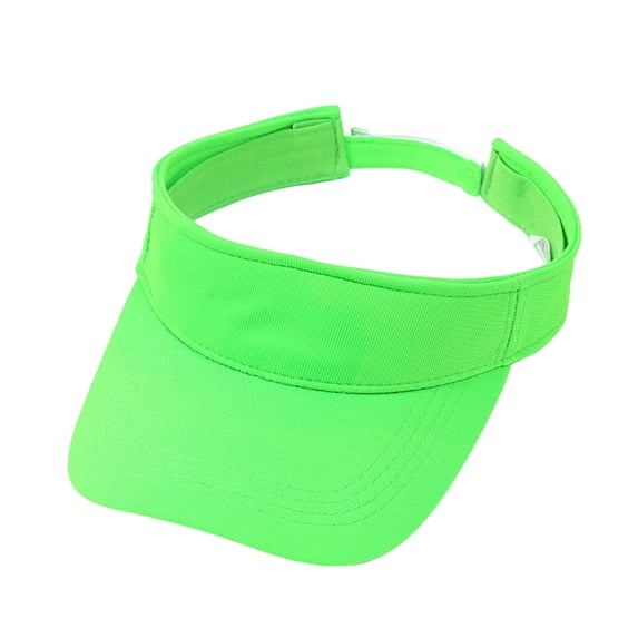 Hfolob Sun Hats For Women Male Female Baseball Cap Outdoor Sports Breathable Comfortable Sunshade Empty Top Sun Hat Casual Hat Caps For Outdoor
