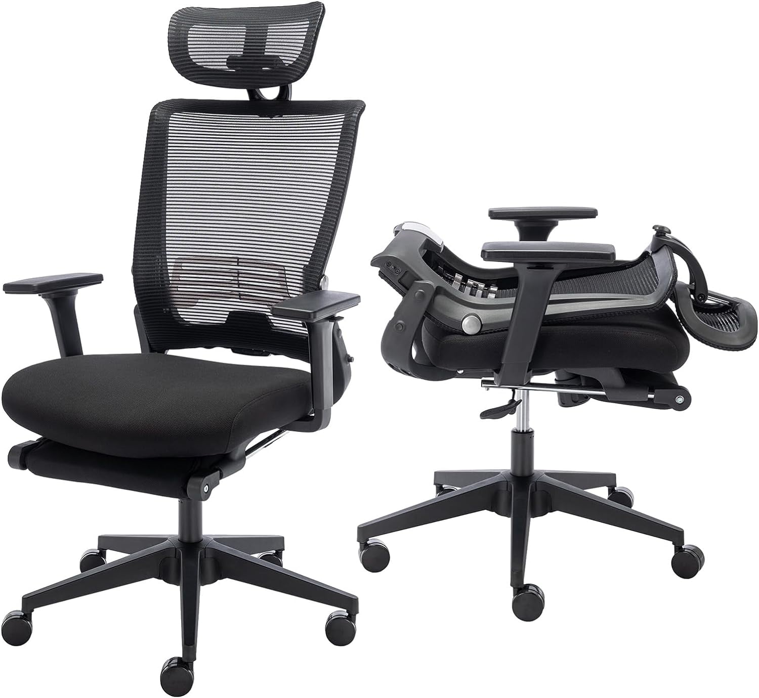 https://i5.walmartimages.com/seo/Hforesty-Foldable-Office-Chair-Footrest-Black-Tall-Ergonomic-Mesh-Desk-Chair-Comfortable-Tilt-Function-Swivel-Computer-Chair-Lumbar-Support-300lbs_19ea4a76-df2e-49a0-99ac-52f0a73b8d5e.f9d9396f5ad642aa9f2113d6fda2b0b0.jpeg
