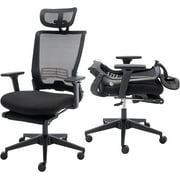 https://i5.walmartimages.com/seo/Hforesty-Foldable-Office-Chair-Footrest-Black-Tall-Ergonomic-Mesh-Desk-Chair-Comfortable-Tilt-Function-Swivel-Computer-Chair-Lumbar-Support-300lbs_19ea4a76-df2e-49a0-99ac-52f0a73b8d5e.f9d9396f5ad642aa9f2113d6fda2b0b0.jpeg?odnHeight=180&odnWidth=180&odnBg=FFFFFF