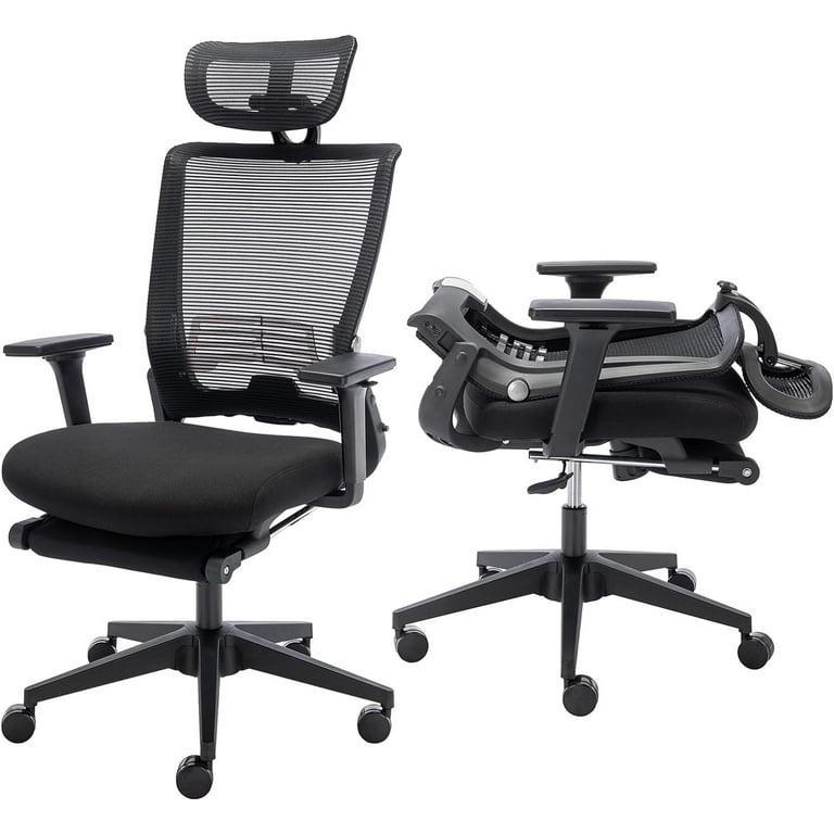 https://i5.walmartimages.com/seo/Hforesty-Foldable-Office-Chair-Footrest-Black-Tall-Ergonomic-Mesh-Desk-Chair-Comfortable-Tilt-Function-Swivel-Computer-Chair-Lumbar-Support-300lbs_19ea4a76-df2e-49a0-99ac-52f0a73b8d5e.f9d9396f5ad642aa9f2113d6fda2b0b0.jpeg?odnHeight=768&odnWidth=768&odnBg=FFFFFF