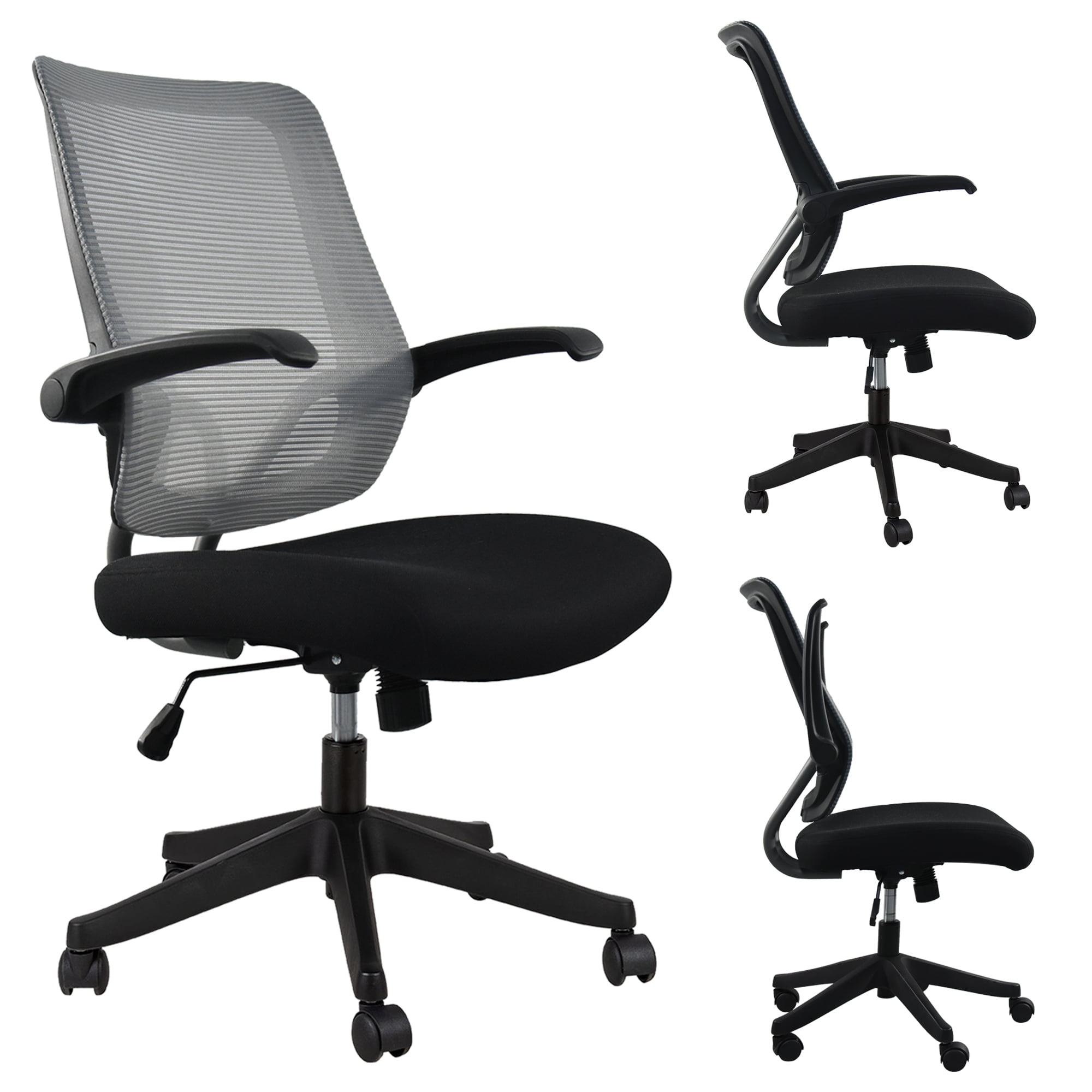 Workpro 769t discount