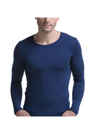 Best cold weather compression shirt sales