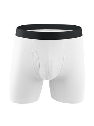 Moving comfort underwear hot sale