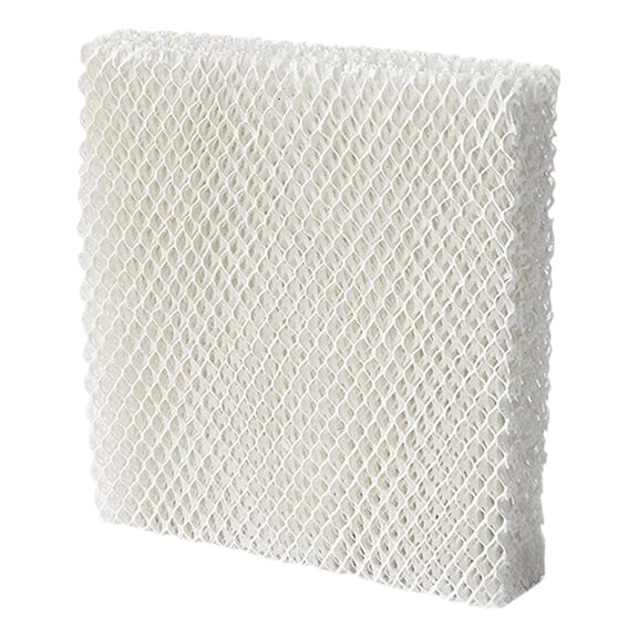 Hft600 Humidifier Replacement Wicking Filter Compatible with Hev615 Hev620 Series Evaporative Humidifiers Hearthweave