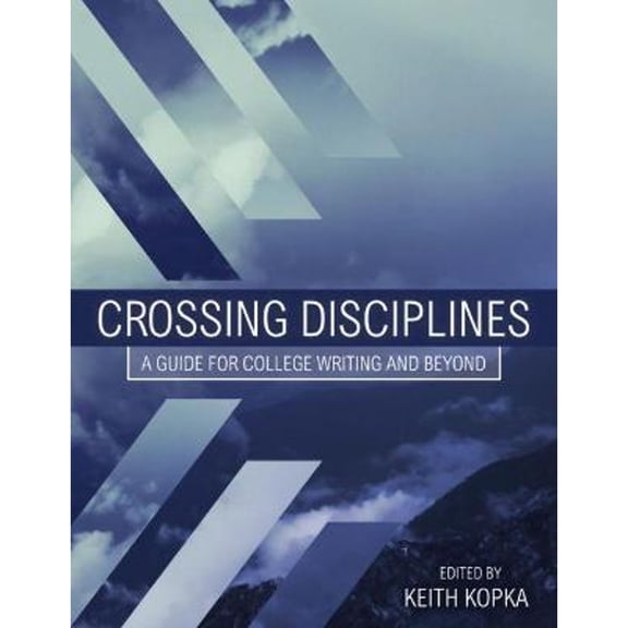 Pre-Owned Hfu Cross-Curriculum Writing Guide (Hardcover) 1792422334 9781792422331