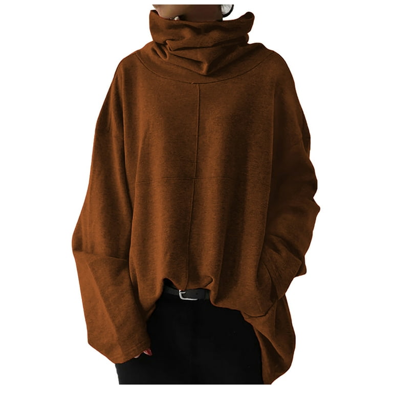 Plus size long sweatshirts best sale