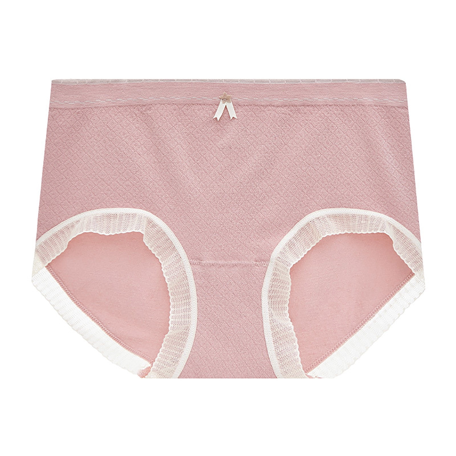 Hfyihgf Graphene Vaginal Tightening & Body Shaping Briefs Graphene Panties