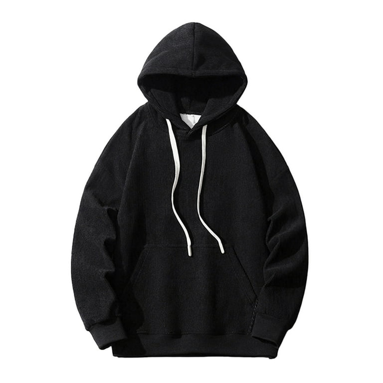 Soft hooded sweatshirts on sale