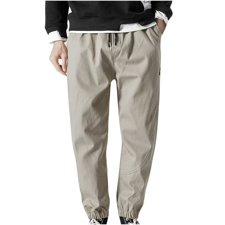 6xl best sale cargo pants