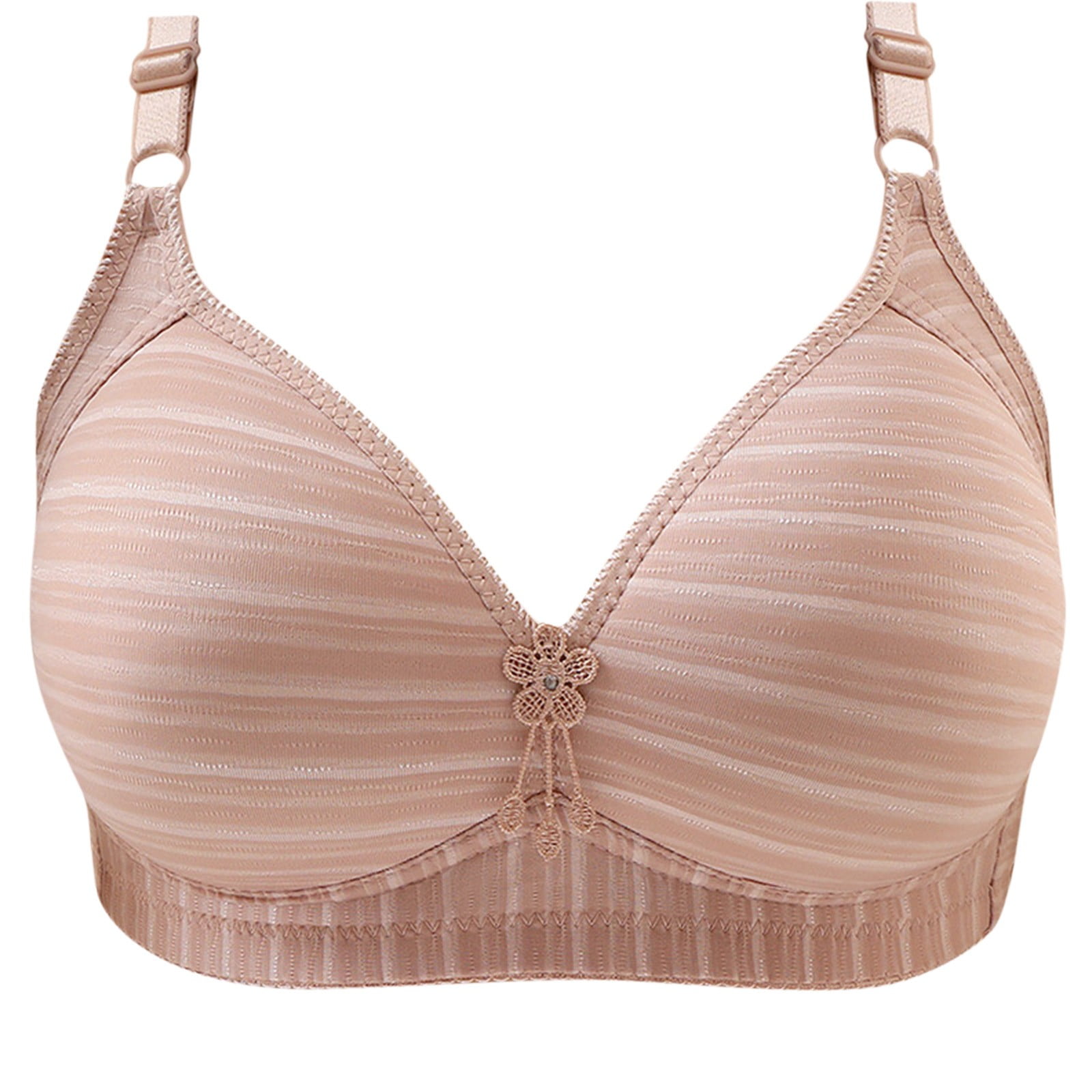 https://i5.walmartimages.com/seo/Hfyihgf-On-Clearance-Push-Up-Shaping-Everyday-Bras-for-Women-Wireless-Unpadded-Comfort-Full-Cup-Minmizer-Wire-Free-Bra-Khaki-S_f5f9f6e4-65dd-4832-90d2-8e0efef0d796.4c57580e02c7c49b352036085574abf1.jpeg