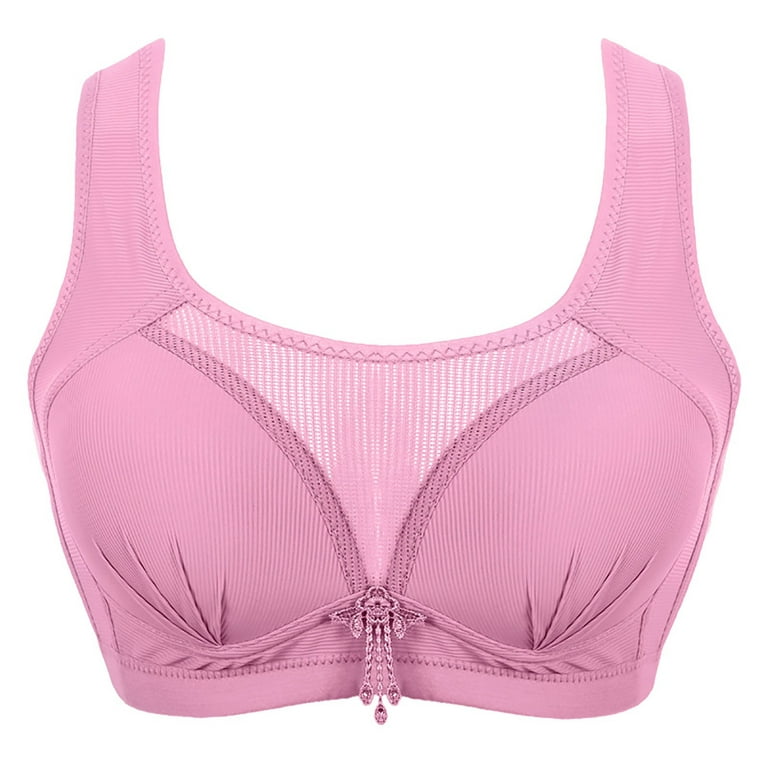 https://i5.walmartimages.com/seo/Hfyihgf-On-Clearance-Women-s-Minimizer-Bra-Full-Coverage-Non-Padded-Wirefree-Plus-Size-for-Large-Bust-Support-Seamless-Comfort-Daliy-Bras-Purple-XXL_d4c10029-c04e-4d0d-b7fe-f59d6b704c52.4bcfa572e088cdf6e3465719b5c97742.jpeg?odnHeight=768&odnWidth=768&odnBg=FFFFFF
