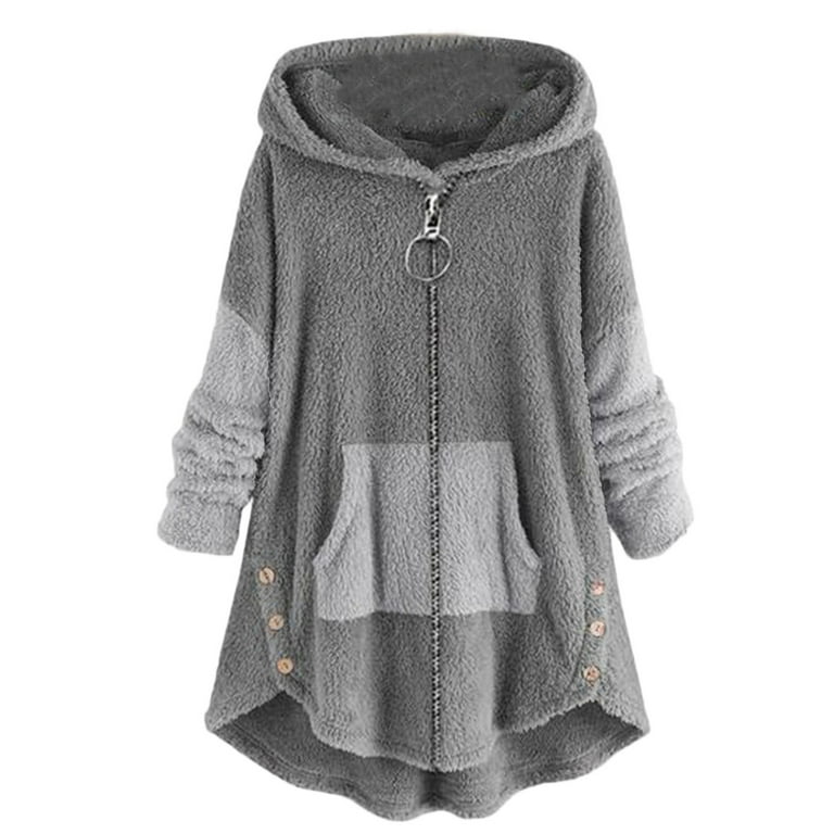 Cat print jacket cheap