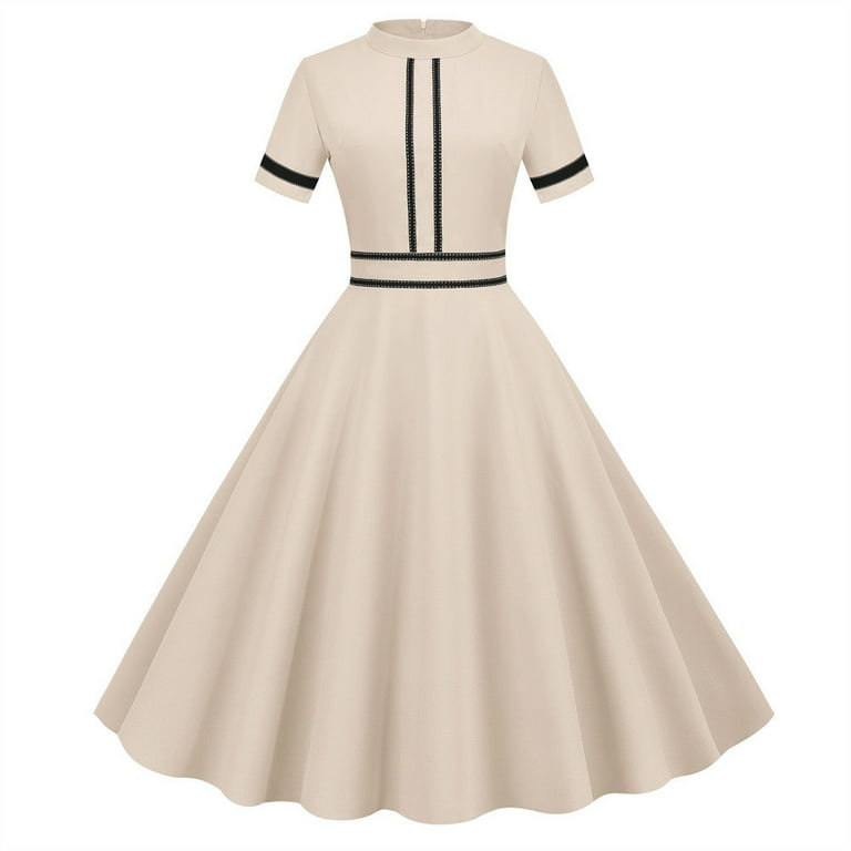 40s vintage dresses shop
