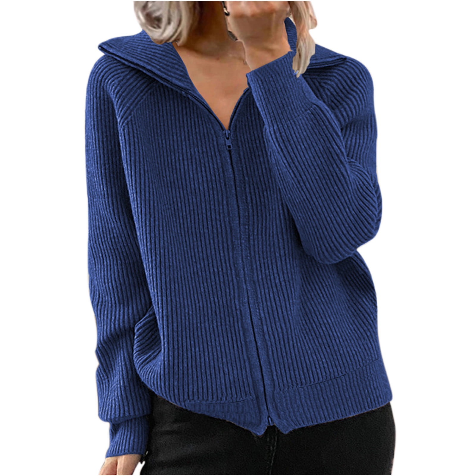 Athleisure cardigan cheap