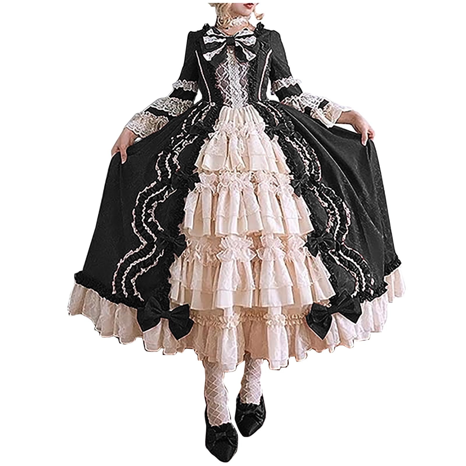 Vintage masquerade store ball gowns