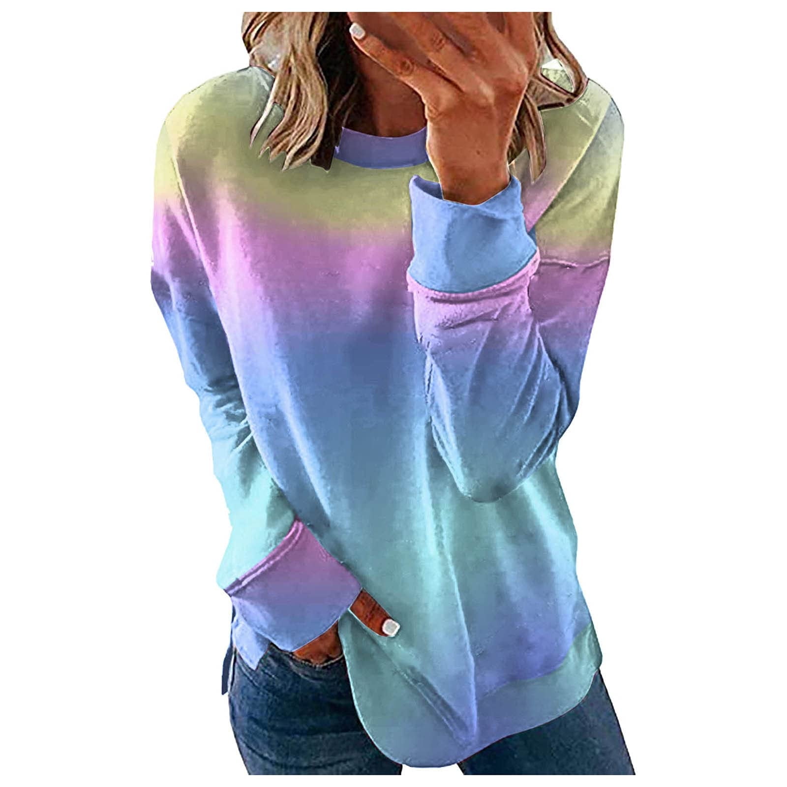 Tie dye sweatshirt xxl sales