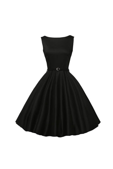 skater style prom dress Skater Dress Matalan Prom Dresses Lace Dress Matalan Skater Dress Black  Lace Dress Formal Skater